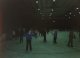 iceskating3